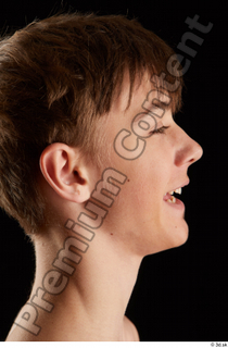 Matthew  2 A head phoneme side view 0001.jpg